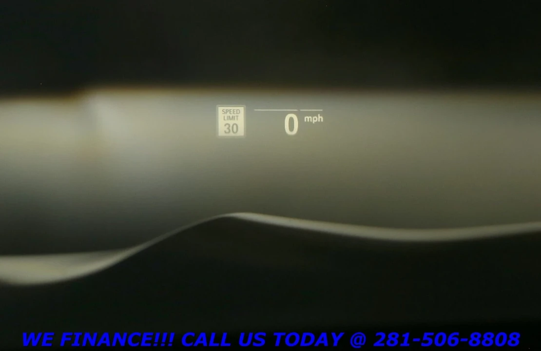 2021 BMW G05 X5 - Image 15 of 21