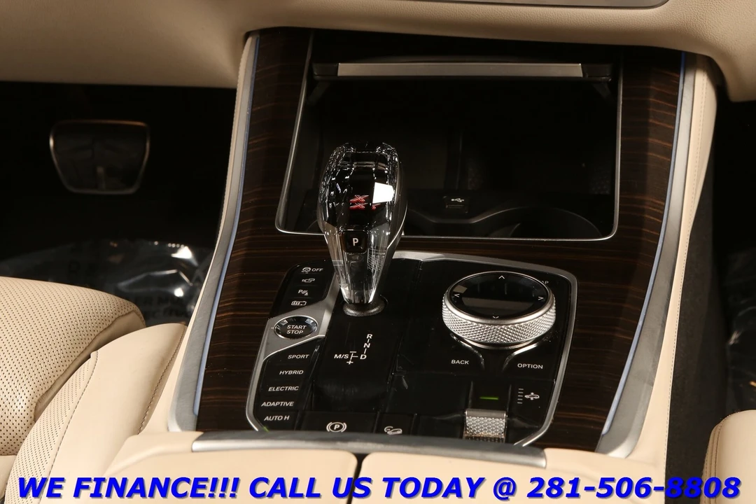2021 BMW G05 X5 - Image 19 of 21