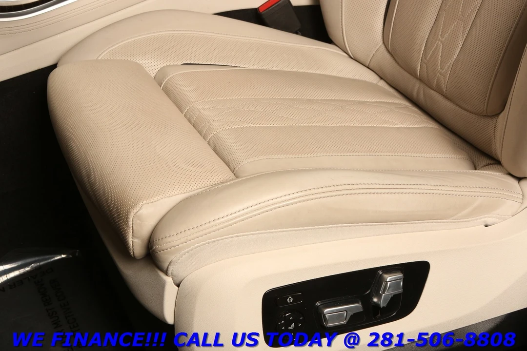 2021 BMW G05 X5 - Image 11 of 21