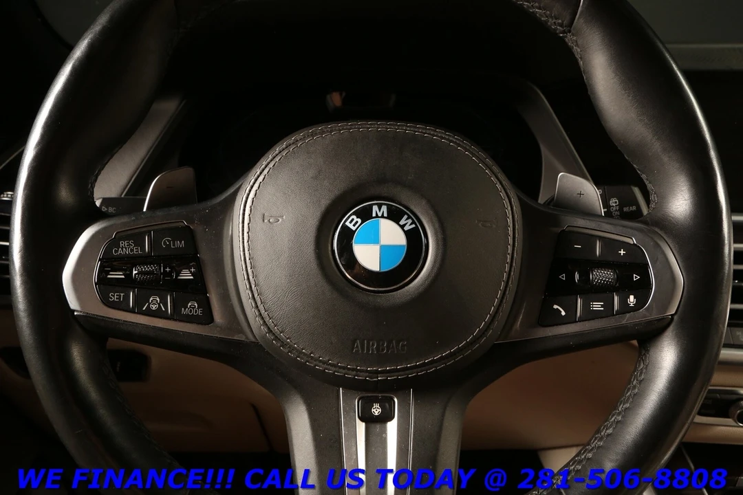 2021 BMW G05 X5 - Image 12 of 21