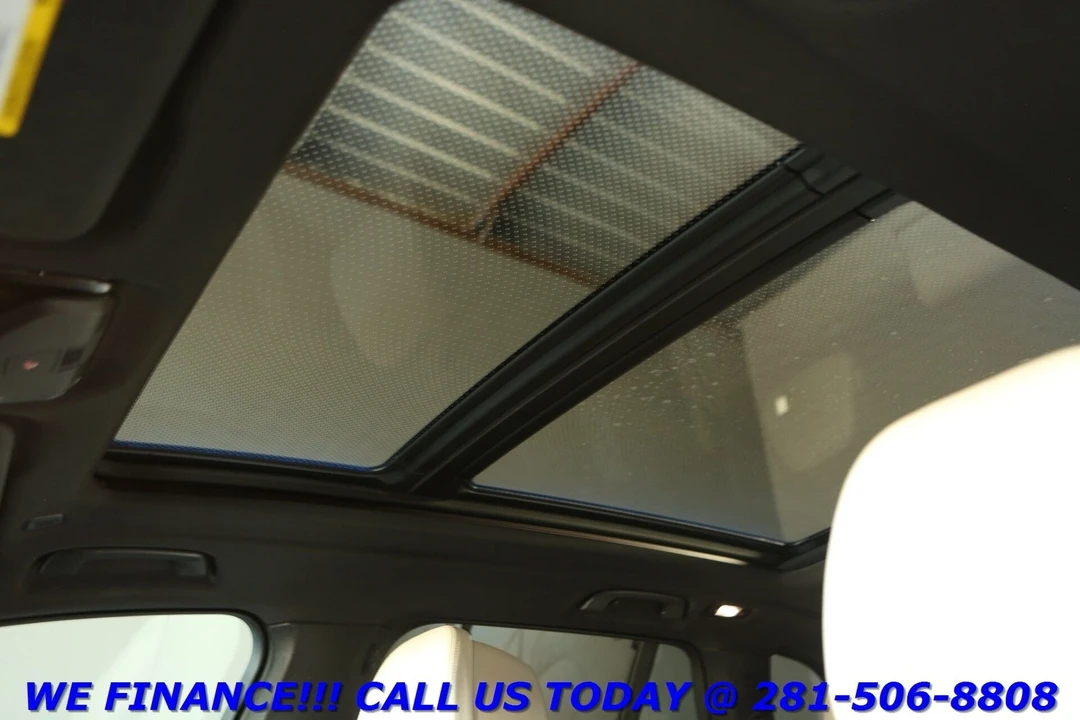 2021 BMW G05 X5 - Image 9 of 21