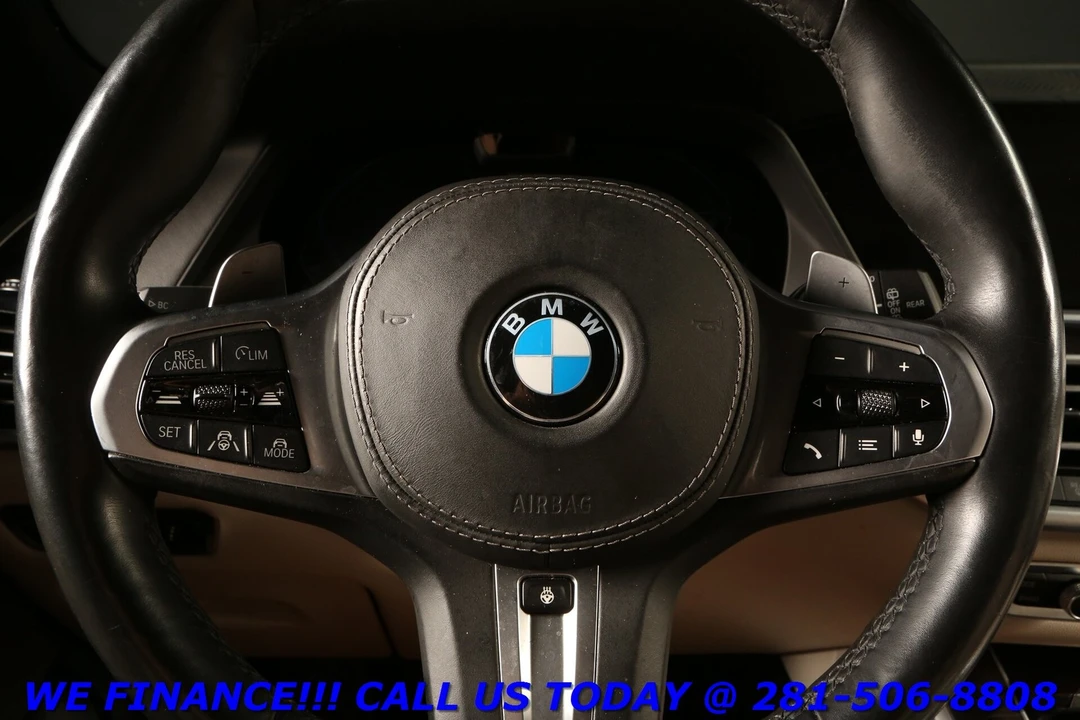 2021 BMW G05 X5 - Image 12 of 21