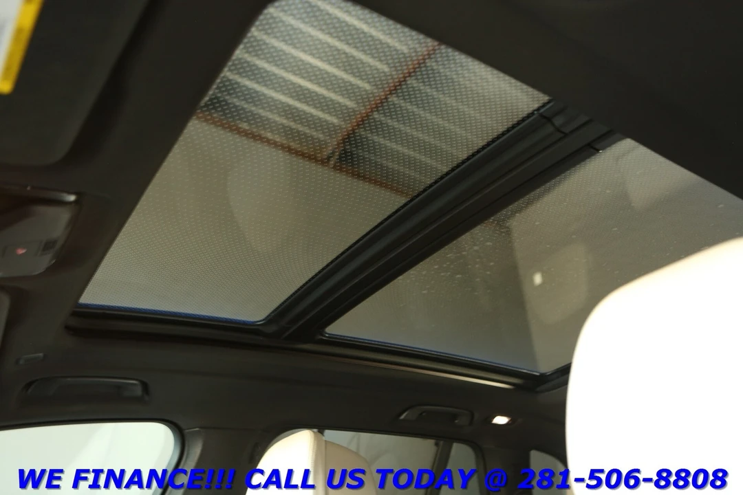 2021 BMW G05 X5 - Image 9 of 21