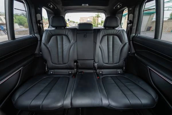 2021 BMW G07 X7 - Image 16 of 21