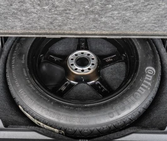 2021 BMW G07 X7 - Image 20 of 21