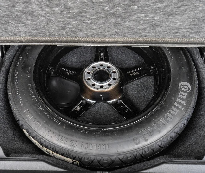 2021 BMW G07 X7 - Image 20 of 23