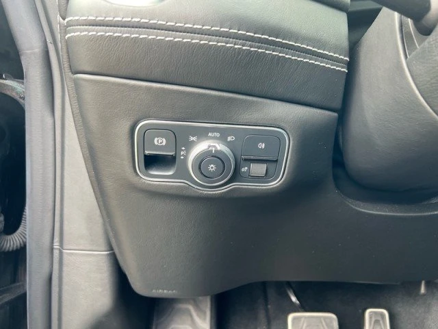 2021 Aston Martin DBX - Image 9 of 20