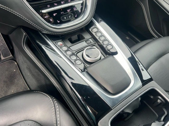 2021 Aston Martin DBX - Image 11 of 20