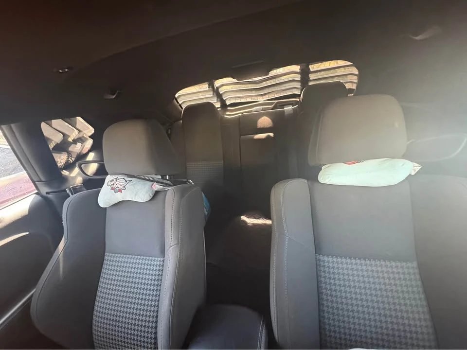 2021 Dodge Challenger 3rd Gen - Image 9 of 10