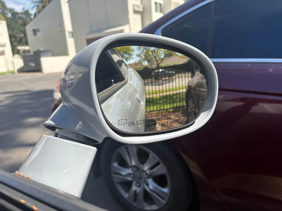 2021 Dodge Challenger 3rd Gen - Image 10 of 10