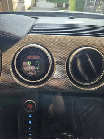2021 Ford S550 Mustang - Image 16 of 21