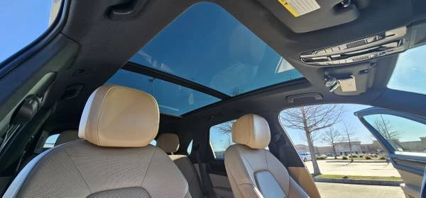 2021 Porsche 9Y0/9Y3 Cayenne - Image 11 of 21