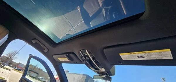 2021 Porsche 9Y0/9Y3 Cayenne - Image 9 of 21