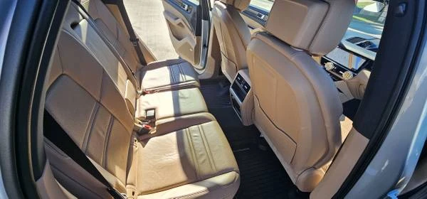 2021 Porsche 9Y0/9Y3 Cayenne - Image 16 of 21