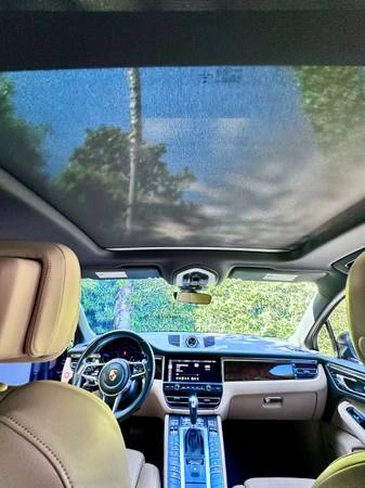 2021 Porsche Macan - Image 13 of 15