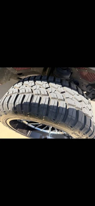 2021 Jeep JL Wrangler - Image 5 of 12