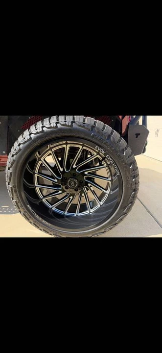 2021 Jeep JL Wrangler - Image 2 of 12