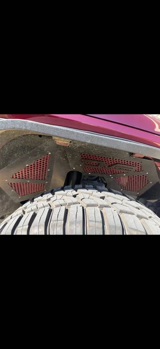 2021 Jeep JL Wrangler - Image 6 of 12