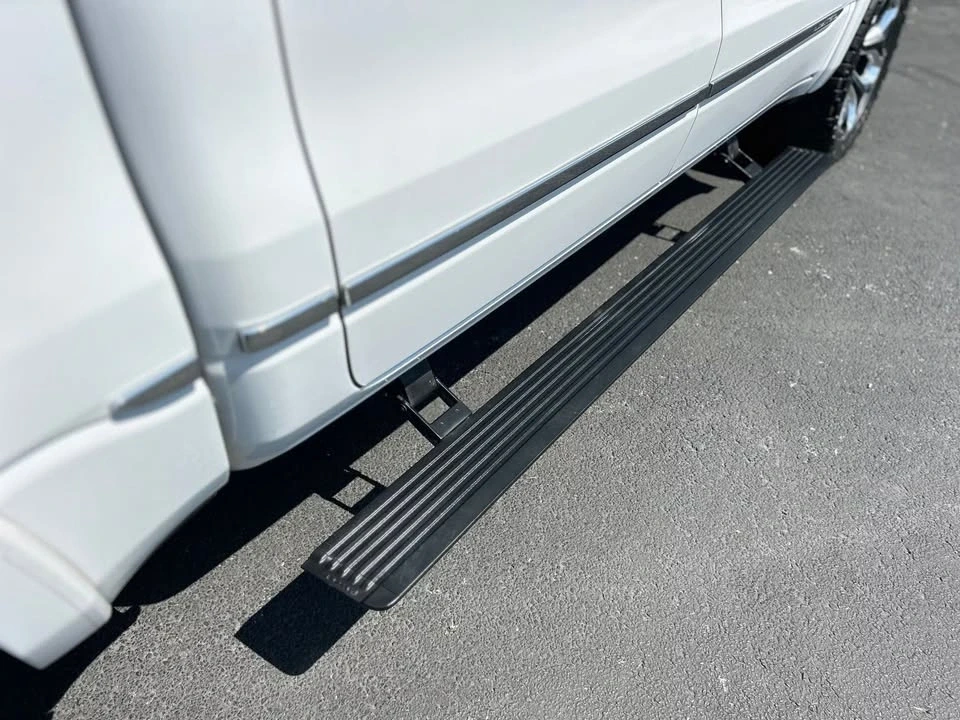 2020 Ram 1500 2nd Gen - Image 3 of 12