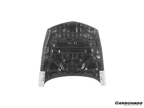 2022 Parts & Memorabilia Bodywork - Image 5 of 5