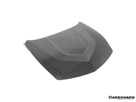 2022 Parts & Memorabilia Bodywork - Image 4 of 5