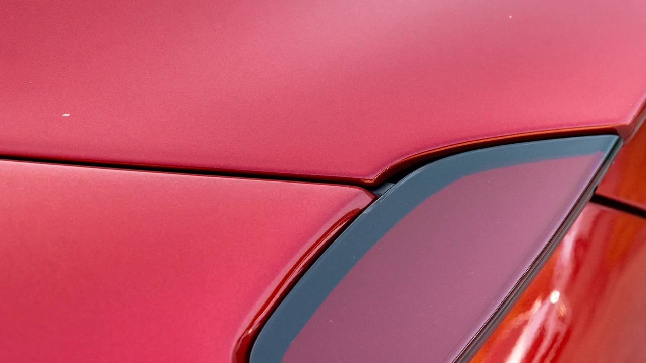 2022 Ferrari Roma - Image 29 of 31