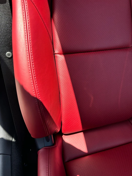 2022 Porsche 718 Cayman - Image 13 of 29