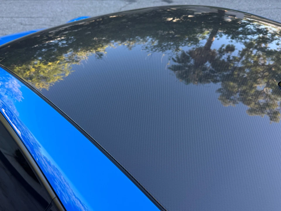 2022 Porsche 992 GT3 - Image 9 of 13