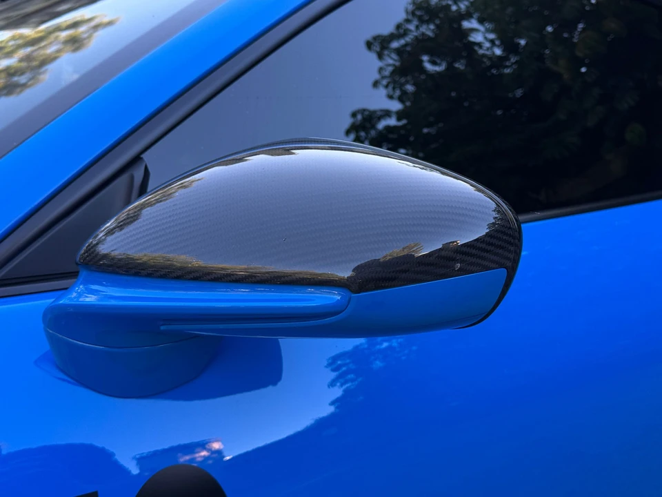 2022 Porsche 992 GT3 - Image 8 of 13
