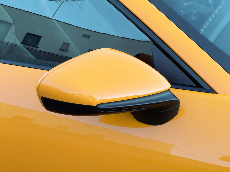 2022 Porsche 992 GT3 - Image 16 of 31