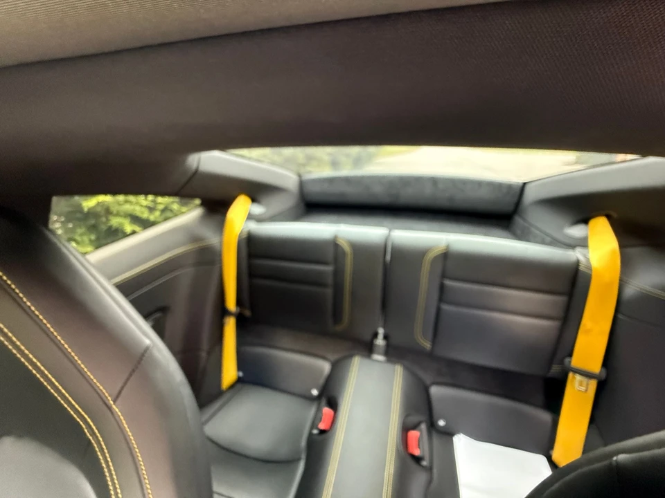 2022 Porsche 992 Carrera S - Image 10 of 24