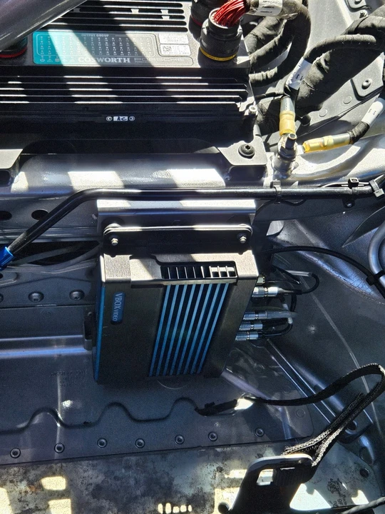 2022 Porsche 911 - Image 6 of 12