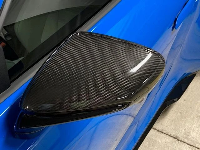2022 Porsche 992 Turbo S - Image 8 of 22