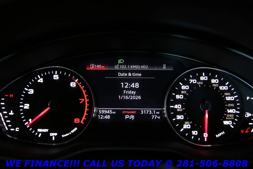 2022 Audi B9 A5 - Image 15 of 21