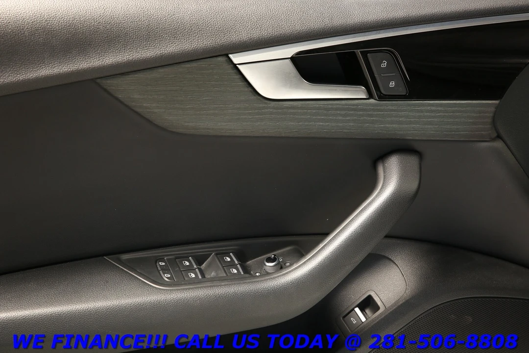 2022 Audi B9 A5 - Image 9 of 21