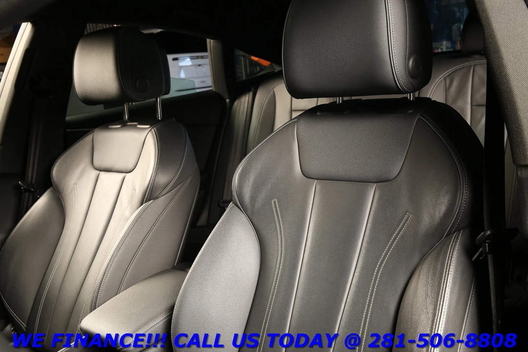 2022 Audi B9 A5 - Image 12 of 21