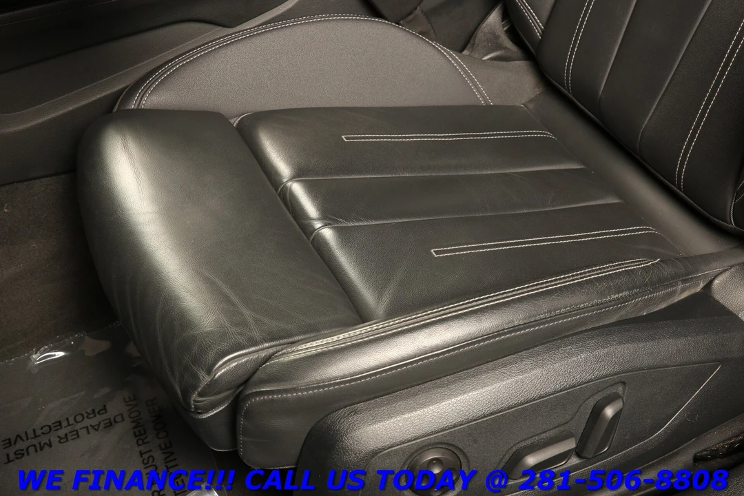 2022 Audi B9 A5 - Image 13 of 21