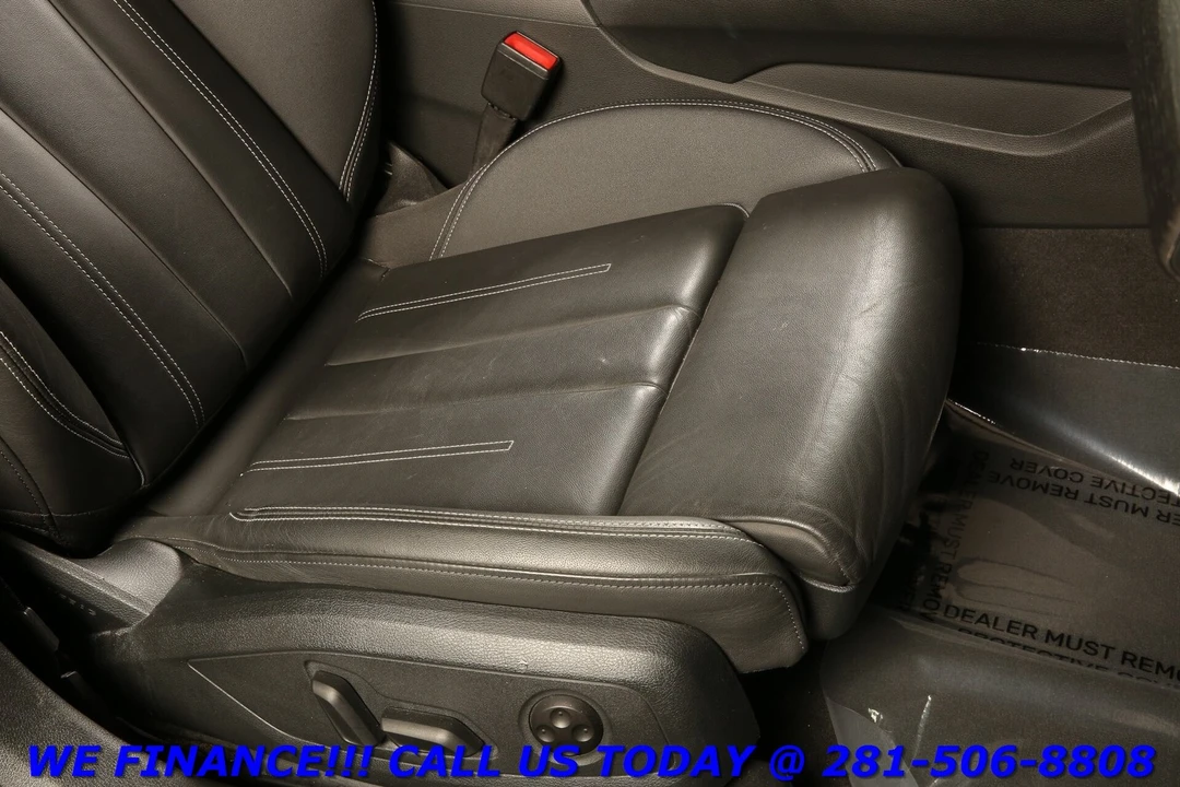 2022 Audi B9 A5 - Image 21 of 21