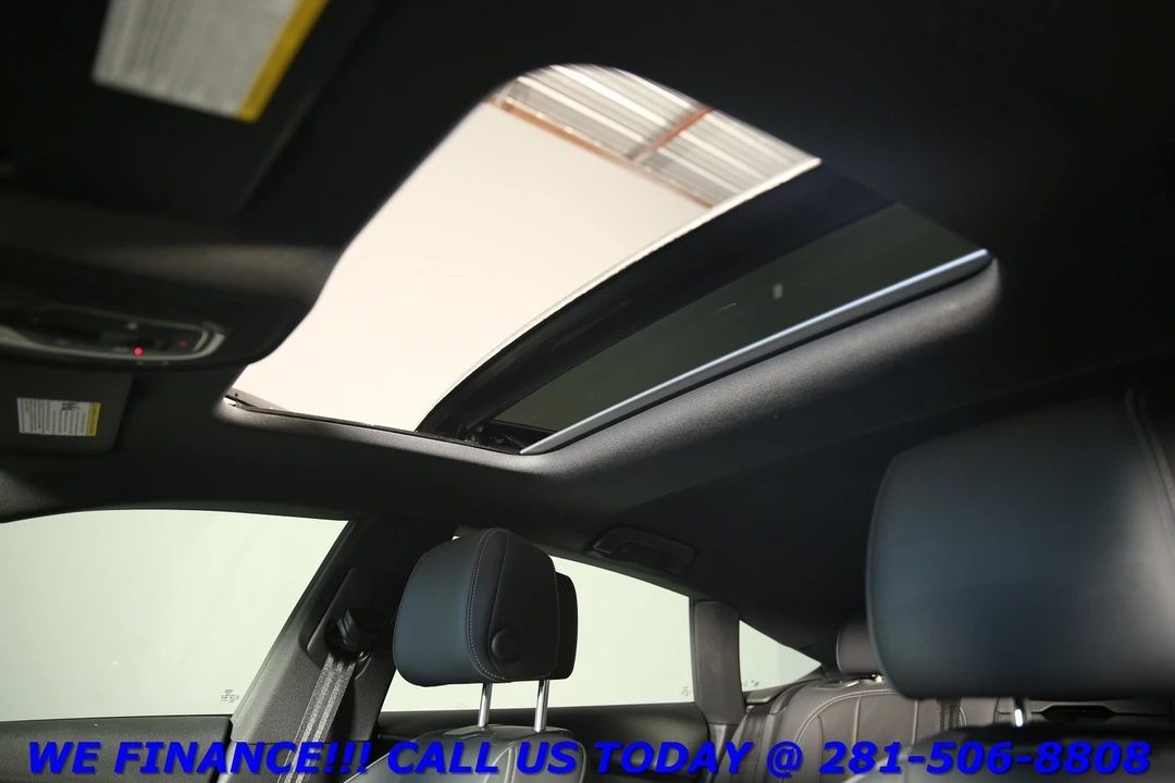 2022 Audi B9 A5 - Image 11 of 21