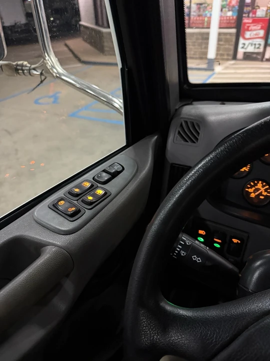 2022 AMC AMX - Image 26 of 26