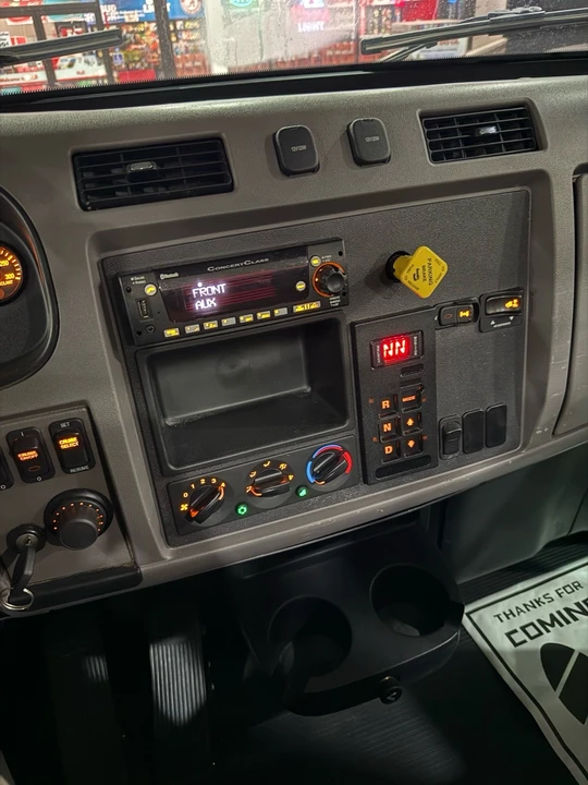 2022 AMC AMX - Image 24 of 26