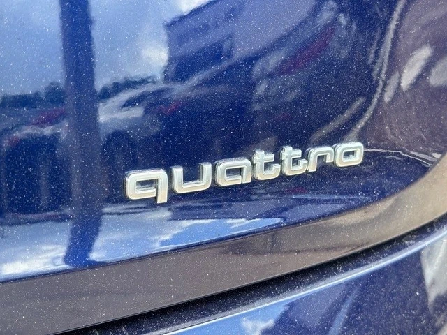 2022 Audi e-tron - Image 15 of 21