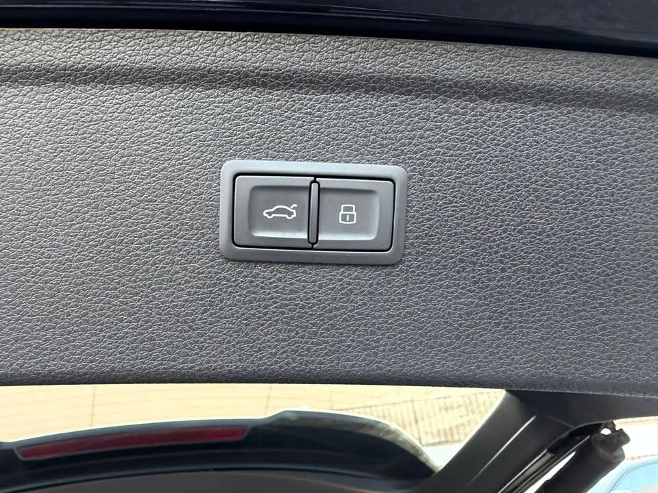 2022 Audi FY Q5 - Image 11 of 20
