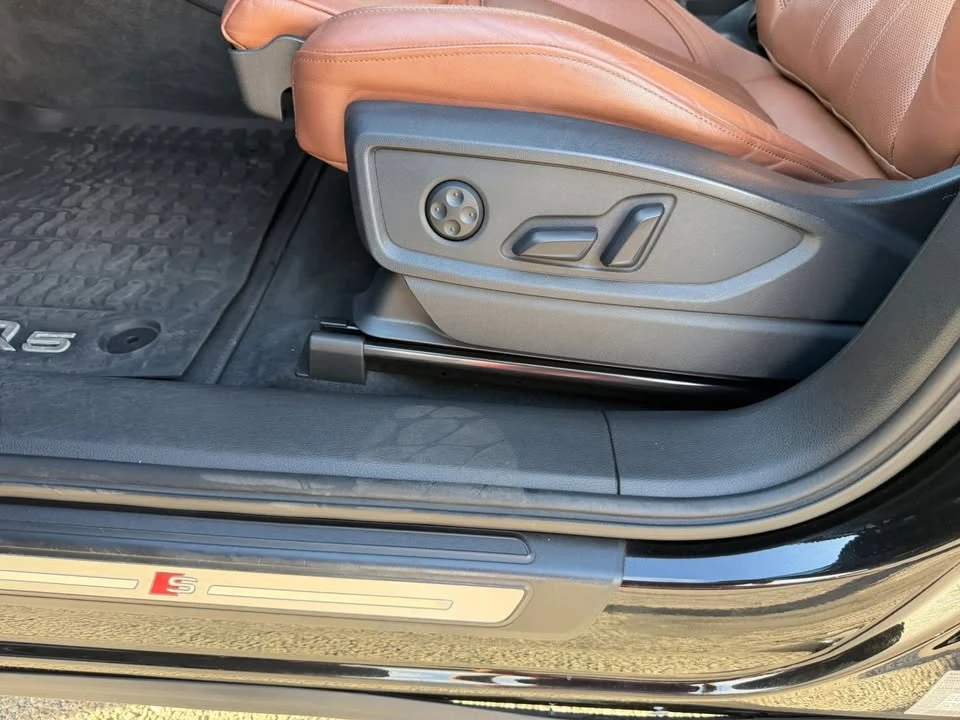 2022 Audi FY Q5 - Image 19 of 20