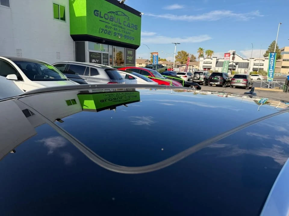 2022 Audi FY Q5 - Image 16 of 20