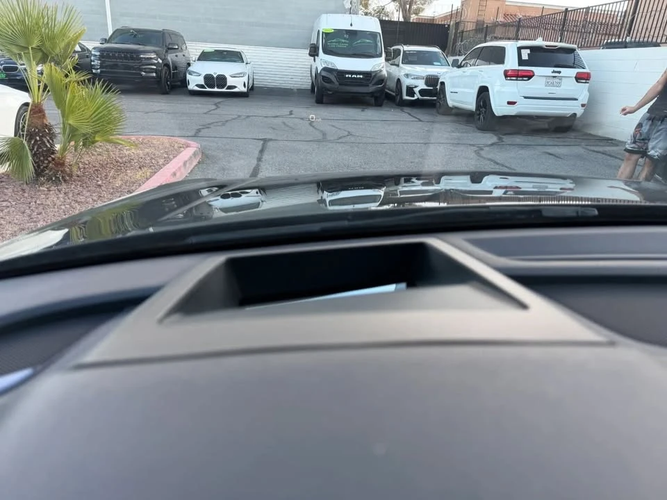 2022 Audi FY Q5 - Image 13 of 20