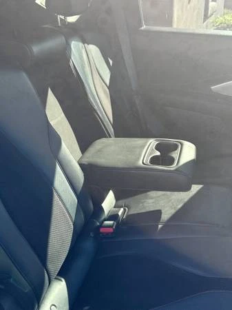 2022 Acura RDX 3rd Gen - Image 7 of 11