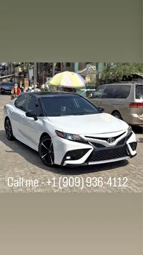 2022 Acura CL 3.2 Type S Coupe 2D