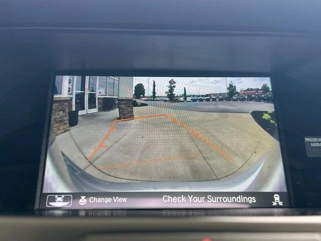 2022 Acura ILX - Image 13 of 17