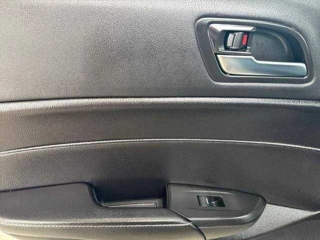 2022 Acura ILX - Image 5 of 17